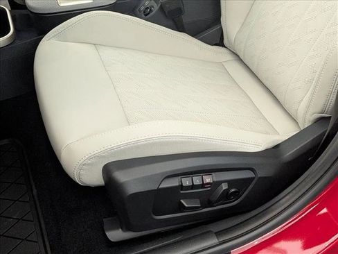 New 2026 MINI Cooper 4-Door Hardtop image 4