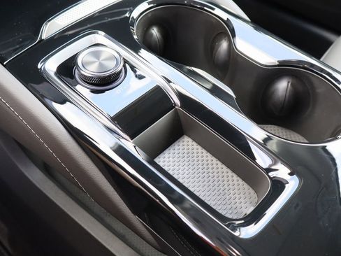 New 2026 Buick Envision Preferred image 13