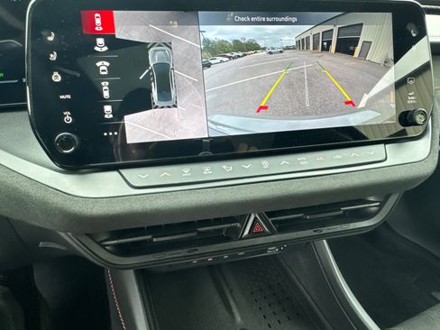 Used 2025 Dodge Charger Scat Pack w/ Track Pack image 28