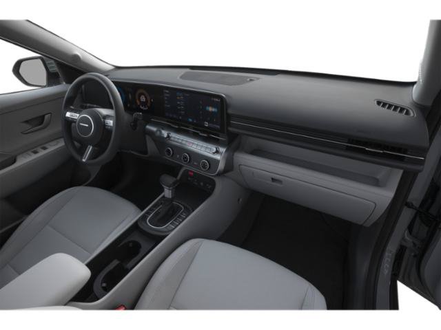 New 2027 Hyundai Kona SE AWD/4WD image 14