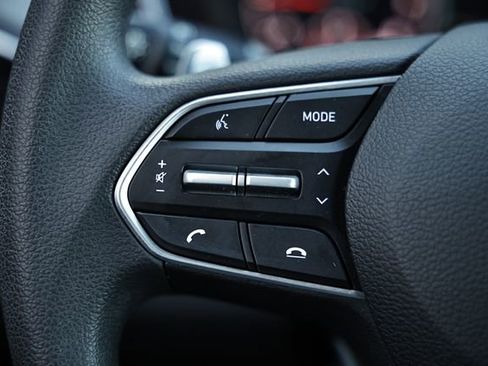 Used 2023 Hyundai Santa Fe SE image 31