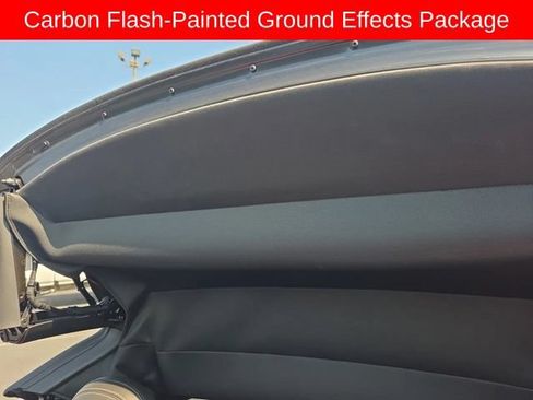 Used 2017 Chevrolet Corvette Grand Sport RWD image 15