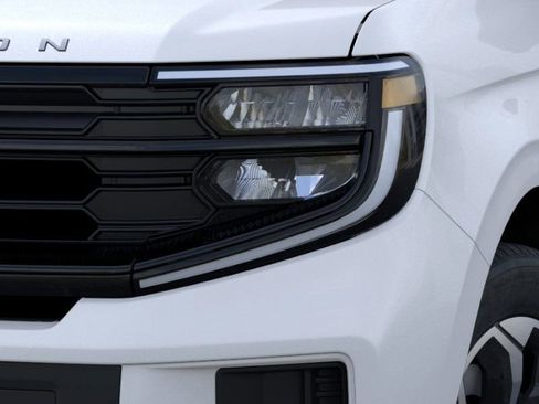 New 2026 Ford Expedition Active RWD image 25