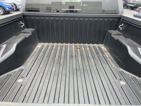 Used 2023 Toyota Tacoma SR5 image 47