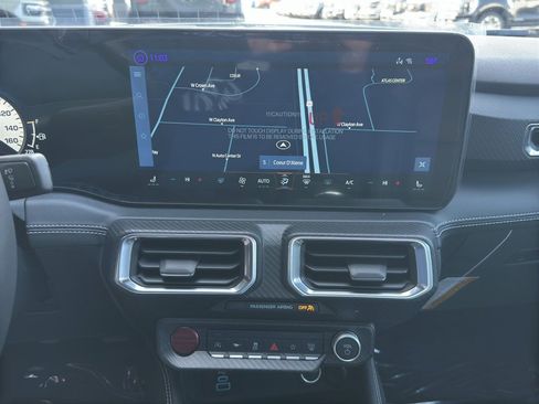 New 2025 Ford Mustang GT Premium image 29