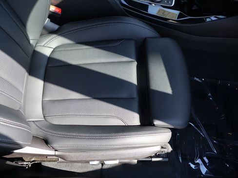 Used 2023 BMW X3 sDrive30i w/ M Sport Package image 33