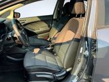 Used 2014 Kia Forte LX w/ Popular Package image 6