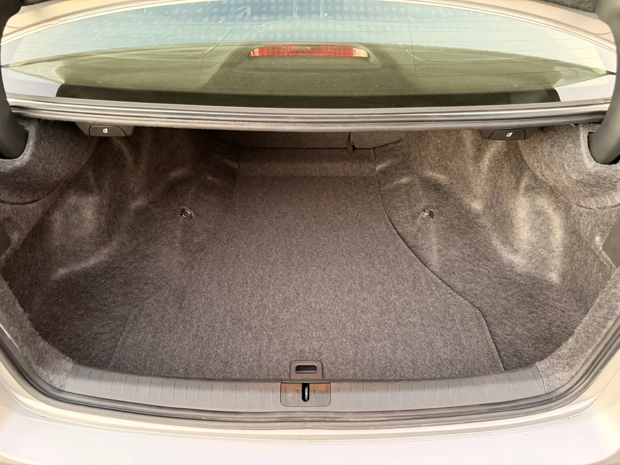 Used 2013 Acura TSX Sedan FWD image 11