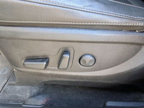 Used 2021 Kia Telluride EX w/ EX Premium Package image 22