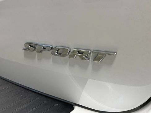 New 2026 Honda Odyssey Sport-L image 7