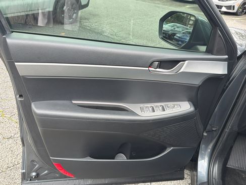 Used 2020 Hyundai Palisade SEL image 10