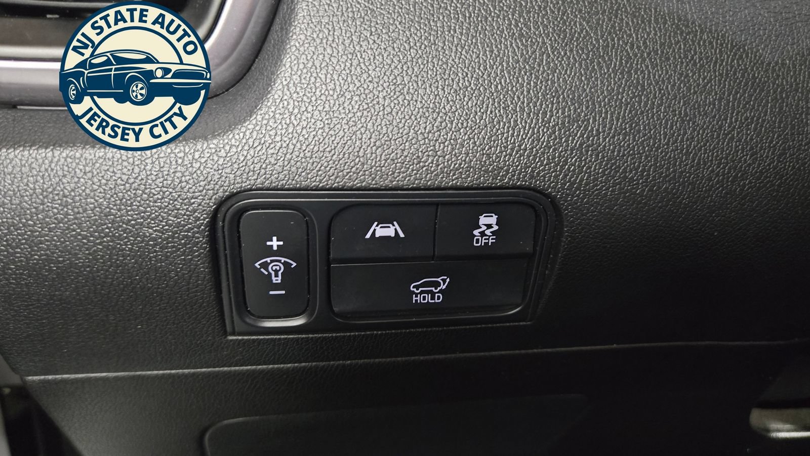 Used 2022 Kia Sorento EX w/ Panoramic Sunroof Package AWD/4WD image 23