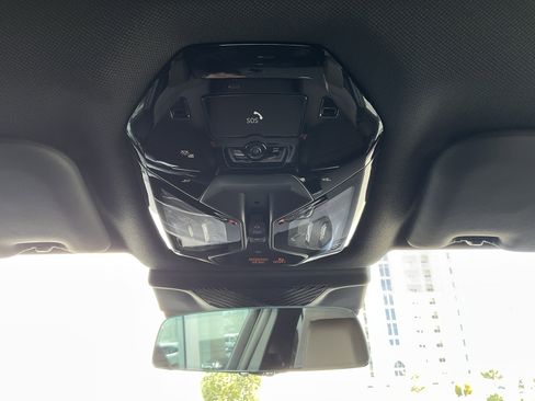 New 2026 BMW X3 xDrive30 w/ Premium Package image 20