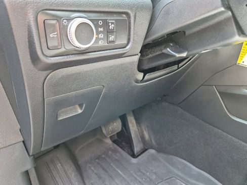 Used 2021 Ford Explorer 4WD image 26