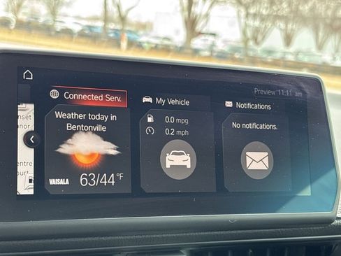 Used 2025 Toyota Supra image 30