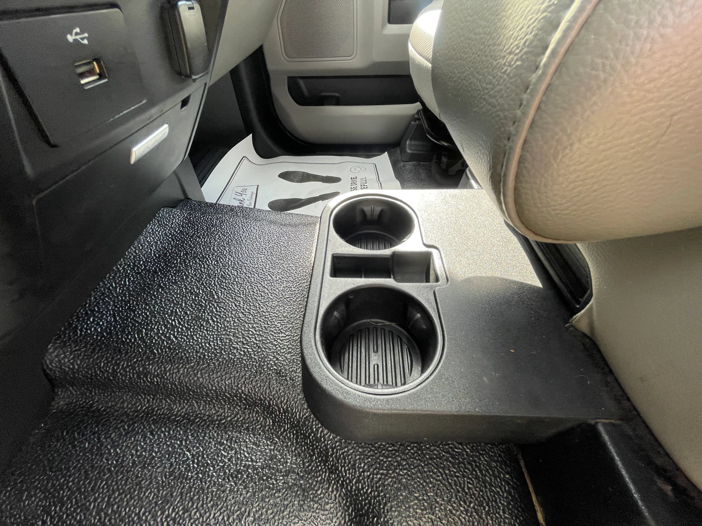 Used 2018 Ford F250 XL w/ Power Equipment Group AWD/4WD image 20