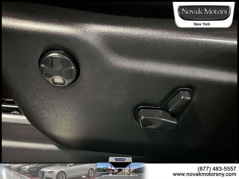 Used 2023 Dodge Durango R/T AWD/4WD image 20