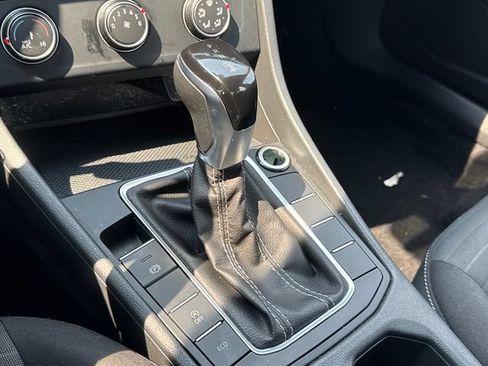Used 2024 Volkswagen Jetta S FWD image 15