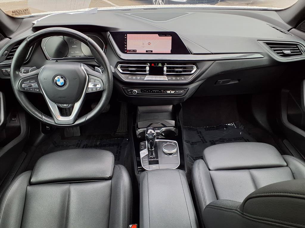Used 2020 BMW 228i xDrive Gran Coupe w/ Convenience Package AWD/4WD image 15