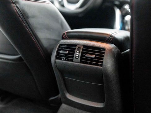 Used 2015 Chevrolet SS RWD image 81