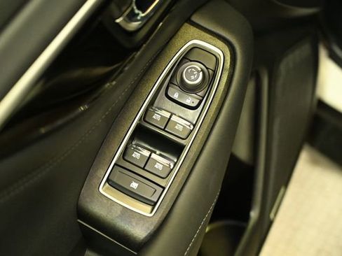 Certified 2025 Subaru Outback Limited w/ Popular Package #2 image 50