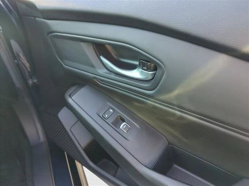Used 2024 Honda Accord EX-L image 26