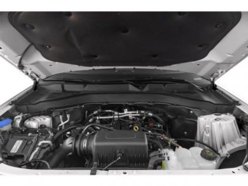 Used 2023 Ford Explorer XLT w/ Equipment Group 202A image 15