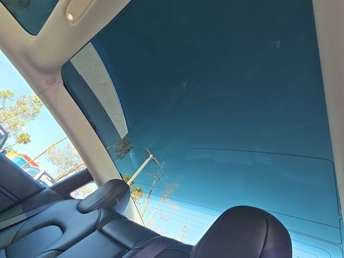 Used 2020 Tesla Model 3 Long Range AWD/4WD image 19