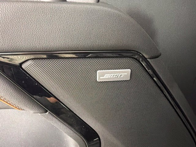 Used 2023 GMC Sierra 1500 AT4 w/ Technology Package AWD/4WD image 31