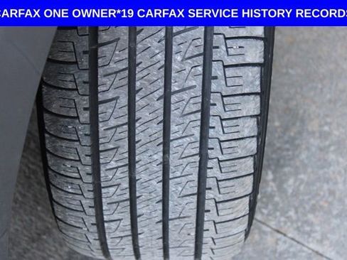 Used 2018 Toyota Sienna XLE w/ XLE Navigation Package image 14