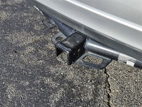 Used 2012 Toyota Highlander Base image 15