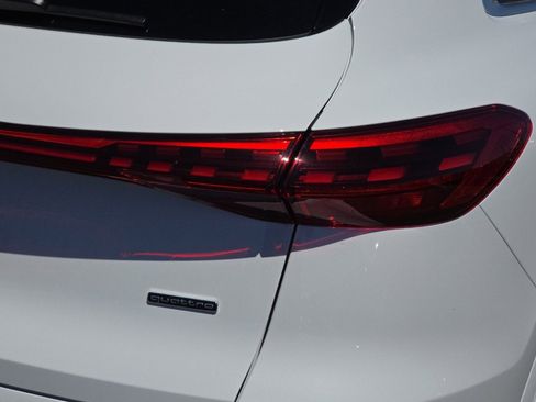 New 2025 Audi Q5 Premium Plus image 26