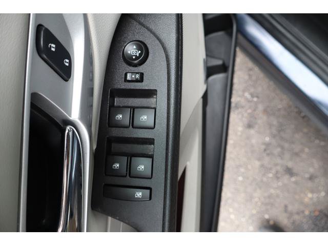 Used 2016 GMC Terrain SLE w/ Convenience Package FWD image 11