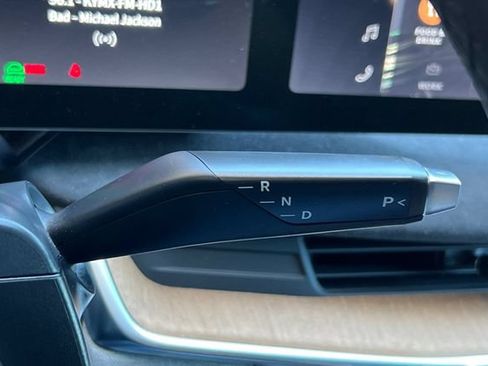 Used 2022 Lucid Air Grand Touring AWD/4WD image 24