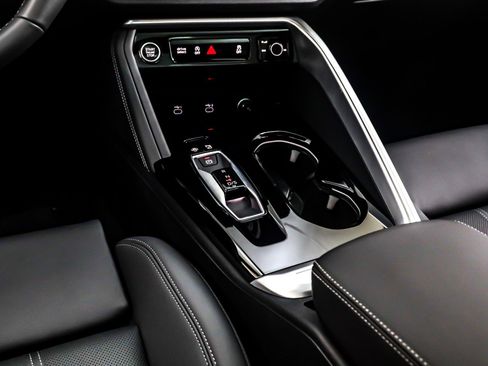 New 2025 Audi Q5 Premium Plus image 6