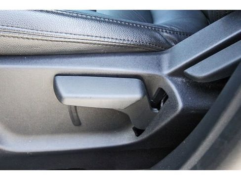 Used 2022 Ford Bronco Sport image 28