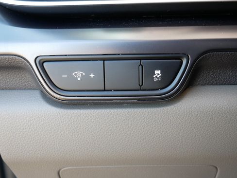 Certified 2025 Kia Carnival image 26