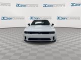 New 2025 Dodge Charger R/T Scat Pack w/ Track Pack image 3