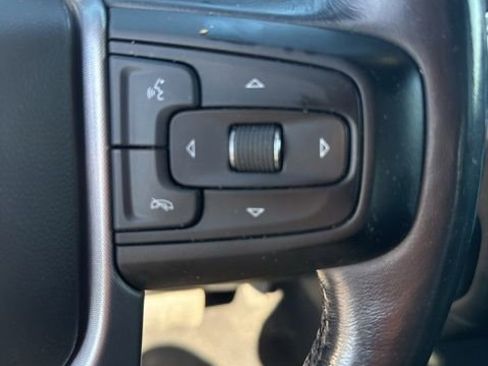 Used 2020 GMC Sierra 1500 Elevation w/ Elevation Convenience Package image 18