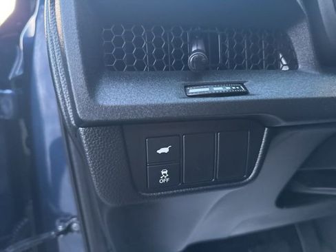 Certified 2023 Hyundai Kona SEL image 64