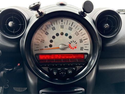 Used 2014 MINI Cooper Countryman S image 15