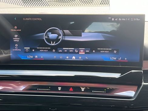New 2027 BMW 530i w/ Premium Package RWD image 13