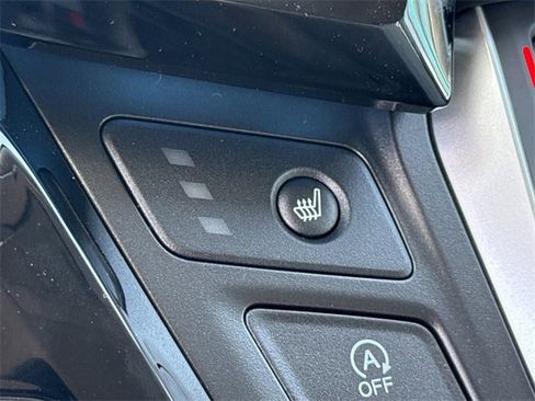 New 2026 Honda Odyssey Touring image 29