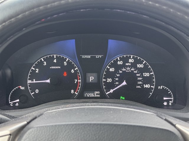 Used 2013 Lexus RX 350 AWD w/ Navigation Pkg image 14