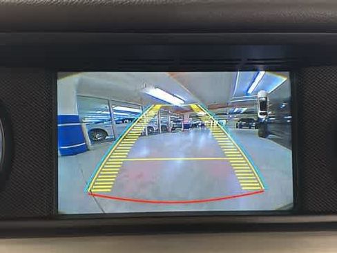 Used 2013 Mercedes-Benz SLK 350 image 20