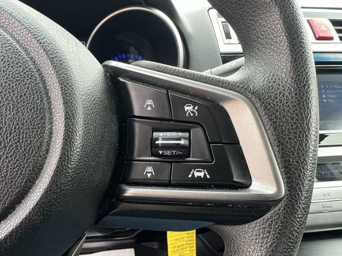 Used 2020 Ford Mustang Premium image 7