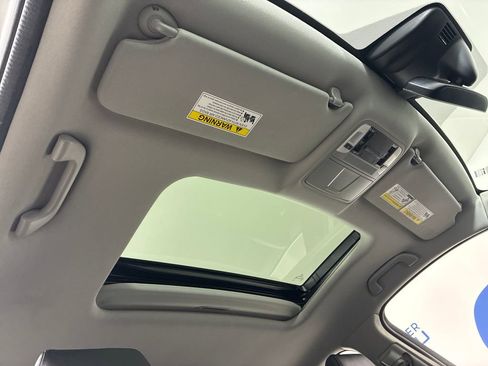 Used 2020 Acura MDX SH-AWD image 32