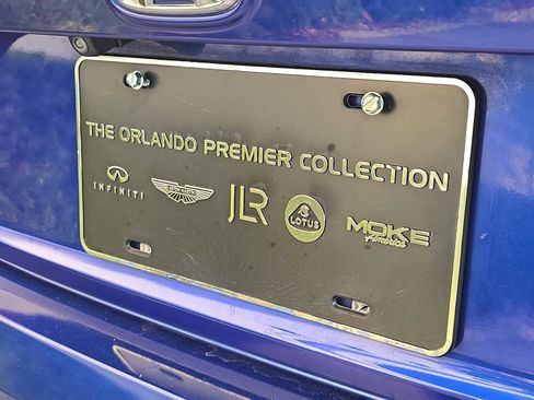 Used 2020 Honda Accord Sport image 7