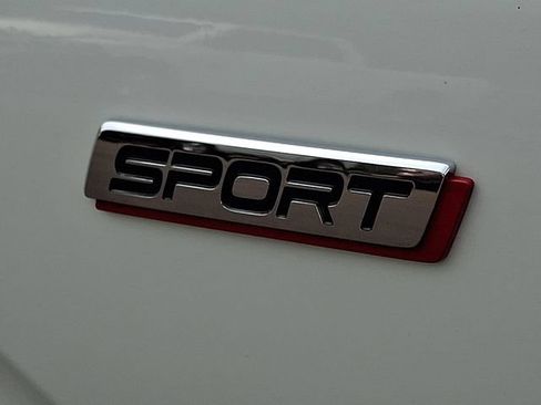 Used 2025 Subaru Legacy Sport w/ Popular Package #3 AWD/4WD image 31
