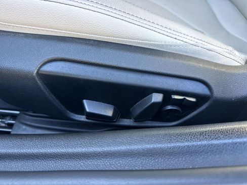 Certified 2023 BMW Z4 sDrive30i w/ Premium Package image 16